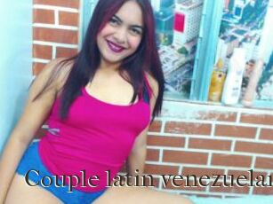 Couple_latin_venezuelan