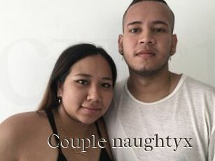 Couple_naughtyx