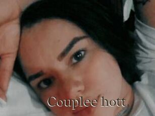 Couplee_hott