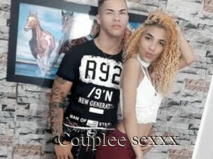 Couplee_sexxx