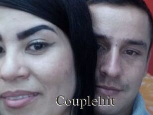 Couplehit