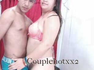 couplehotxx2 Cum crazy amateurs