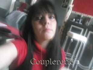 couplerotic Cum crazy amateurs
