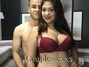 Couplessexxx