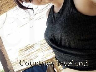 Courtney_loveland