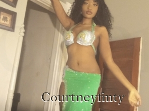 courtneyfmty Cum crazy amateurs