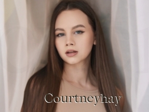 Courtneyhay