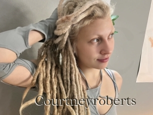 Courtneyroberts