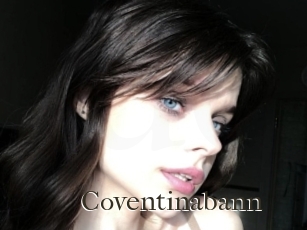 Coventinabann