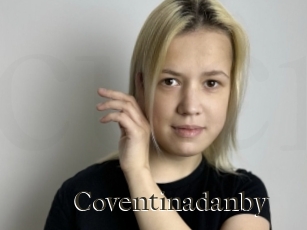 Coventinadanby