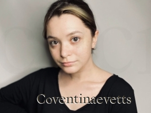 Coventinaevetts