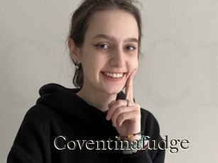 Coventinafudge