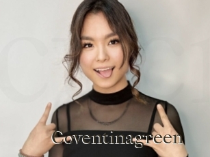 Coventinagreen