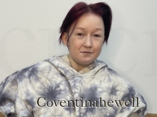 Coventinahewell