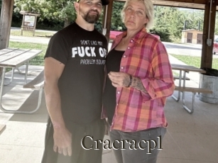 cracracpl Cum crazy amateurs