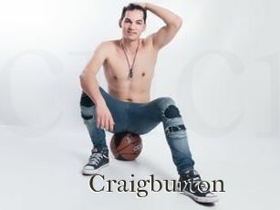 Craigburton