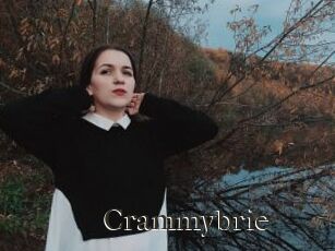 Crammybrie
