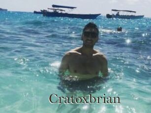 Cratoxbrian