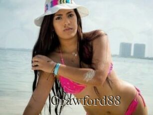 Crawford88