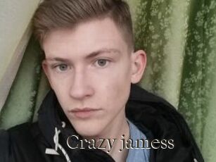 Crazy_jamess