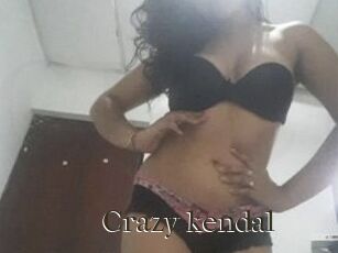 Crazy_kendal