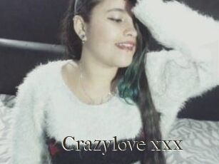 Crazylove_xxx