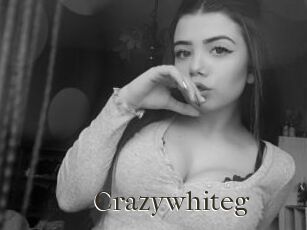 Crazywhiteg