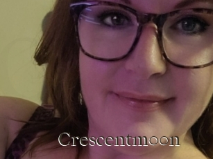 Crescentm00n