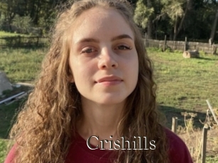 Crishills