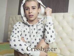 Crissbuter