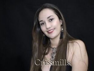 Crissmills