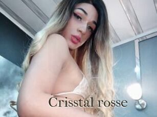 Crisstal_rosse