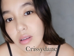 Crissydane