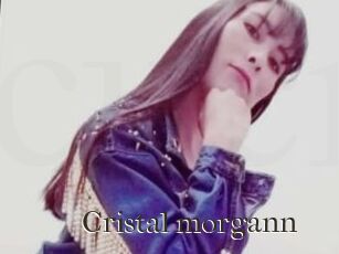 Cristal_morgann