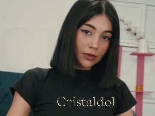 Cristaldol