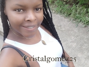 Cristalgomez25