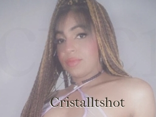 Cristalltshot