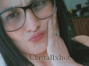 Cristallxhot