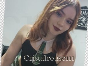 Cristalrouse111