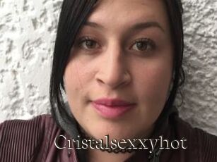 Cristalsexxyhot