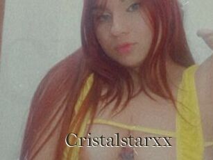 Cristalstarxx