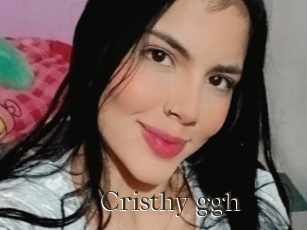 Cristhy_ggh