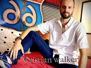 Cristian_walker