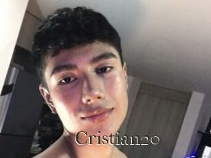 Cristian20