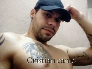 Cristian_cam0