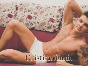 Cristianolimit