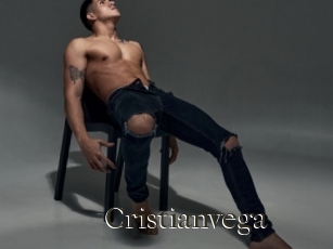 Cristianvega