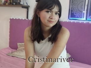 Cristinariver