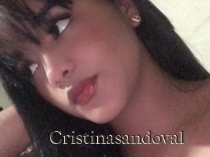 Cristinasandoval