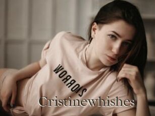 Cristinewhishes